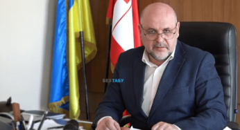 Білоцерківці готові обрати Геннадія Дикого на голову ОТГ – результати соцдослідження