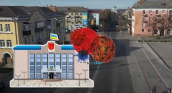Поточна ситуація у Білій Церкві та поминальні дні, – Геннадій Дикий