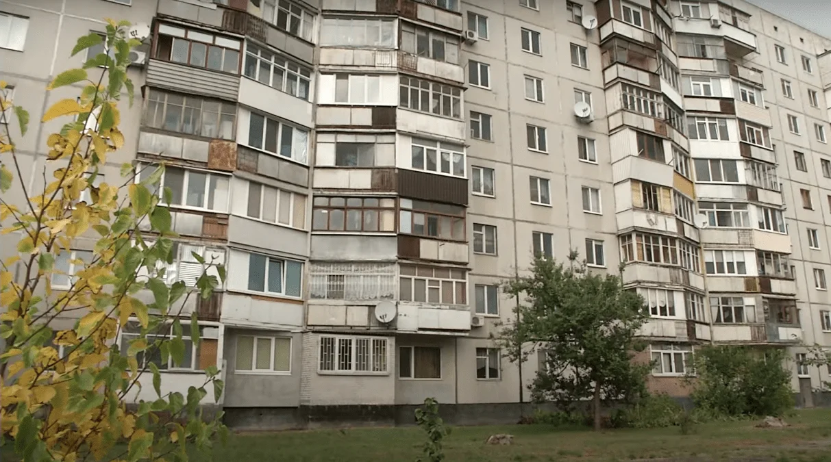 забили насмерть в білій церкві