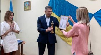У Білій Церкві провели благодійну акцію «Ангели материнства» для мам особливих діток
