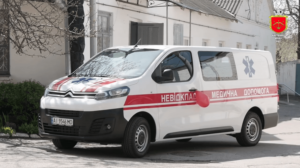 Машина напрокат вітебск