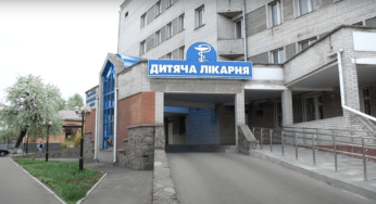 Розв’язка напруженої драми з викраденням 14-річної дівчинки у Білій Церкві (Відео)