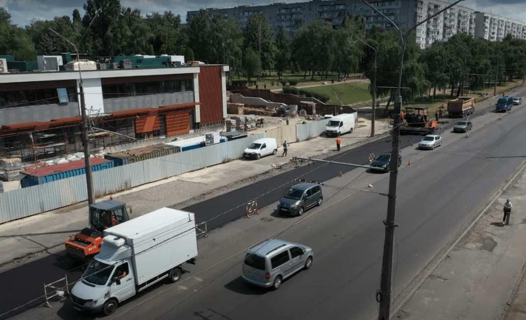 леваневського ремонт дороги, на леваневського не буде їздити громадський транспорт, ремонт дороги біла церква, ремонт дороги по вул леваневського, ремонт дороги на леваневського, ремонт дороги міст дружби, ремонт дороги на мосту дружби, біла церква леваневського