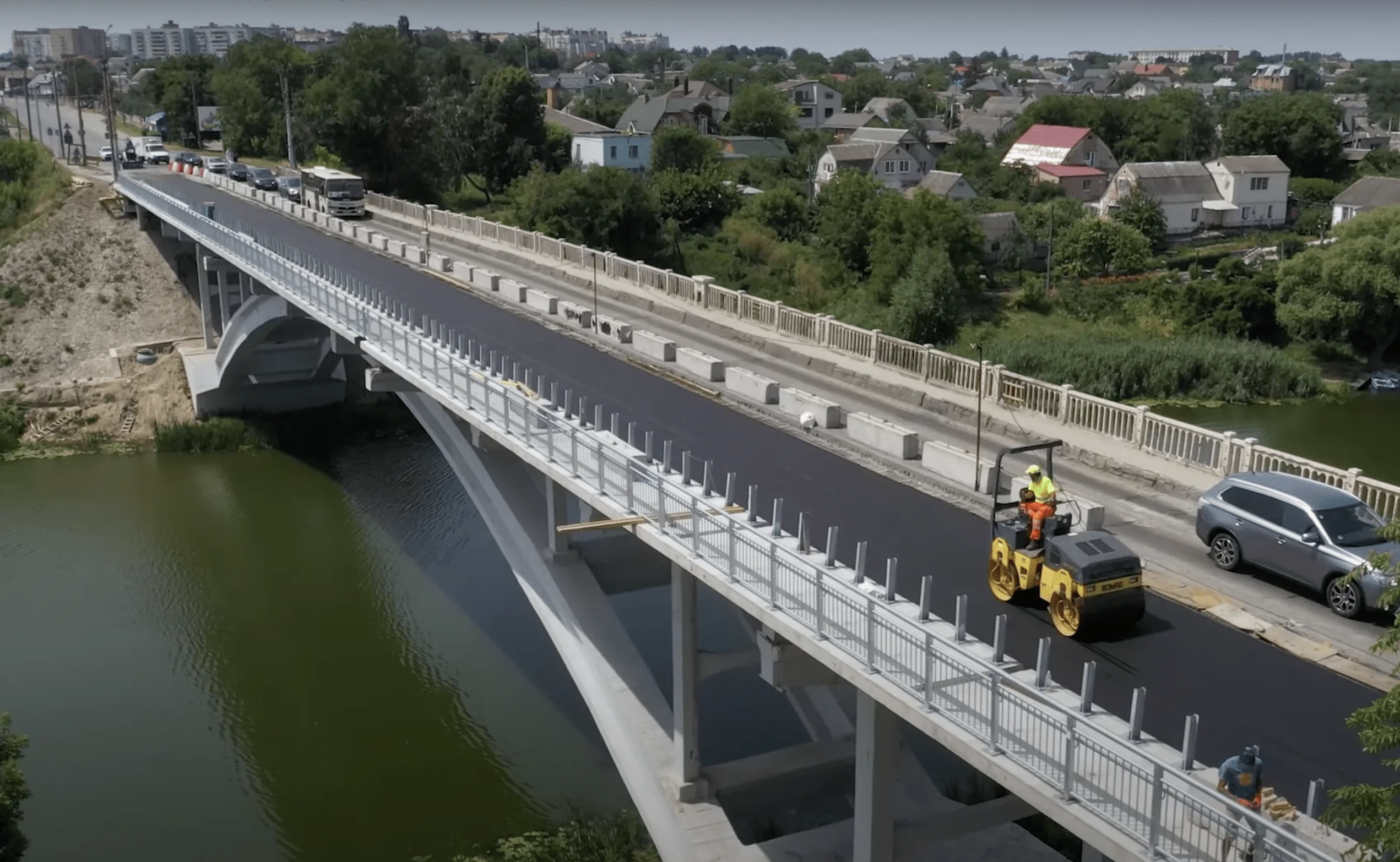 міст дружба, ромонт мосту дружби, міст дружба біла церква, міст дружби біла церква, міст по вул дружби, перекриють міст у білій церкві, перекриють міст дружби, ремонт моста дружби, ремонт моста дружба, ремонт мосту вул дружби, міст по вул дружби, міст біла церква