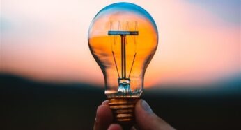 З 03 по 07 листопада у Білій Церкві відбудуться ремонтні роботи на електромережах: буде відсутнє світло