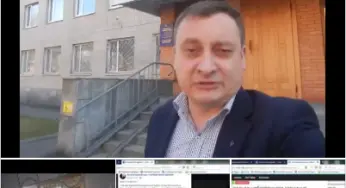 Нові методи в роботі білоцерківських слідчих