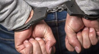 Забили до смерті та сховали тіло: Поліція Київщини затримала зловмисників (Відео)