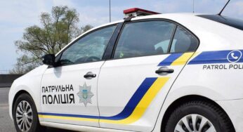 У Білій Церкві 70-річна жінка хотіла покінчити з життям, стрибнувши з мосту