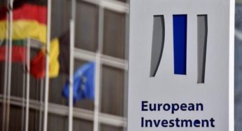 Україна отримає 640 млн євро кредиту на дороги Луганщини та транспорт для 18 міст