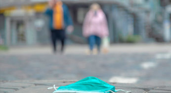 Знову антирекорд COVID-19 в Україні, 17 нових хворих в Білій Церкві (1 жовтня)