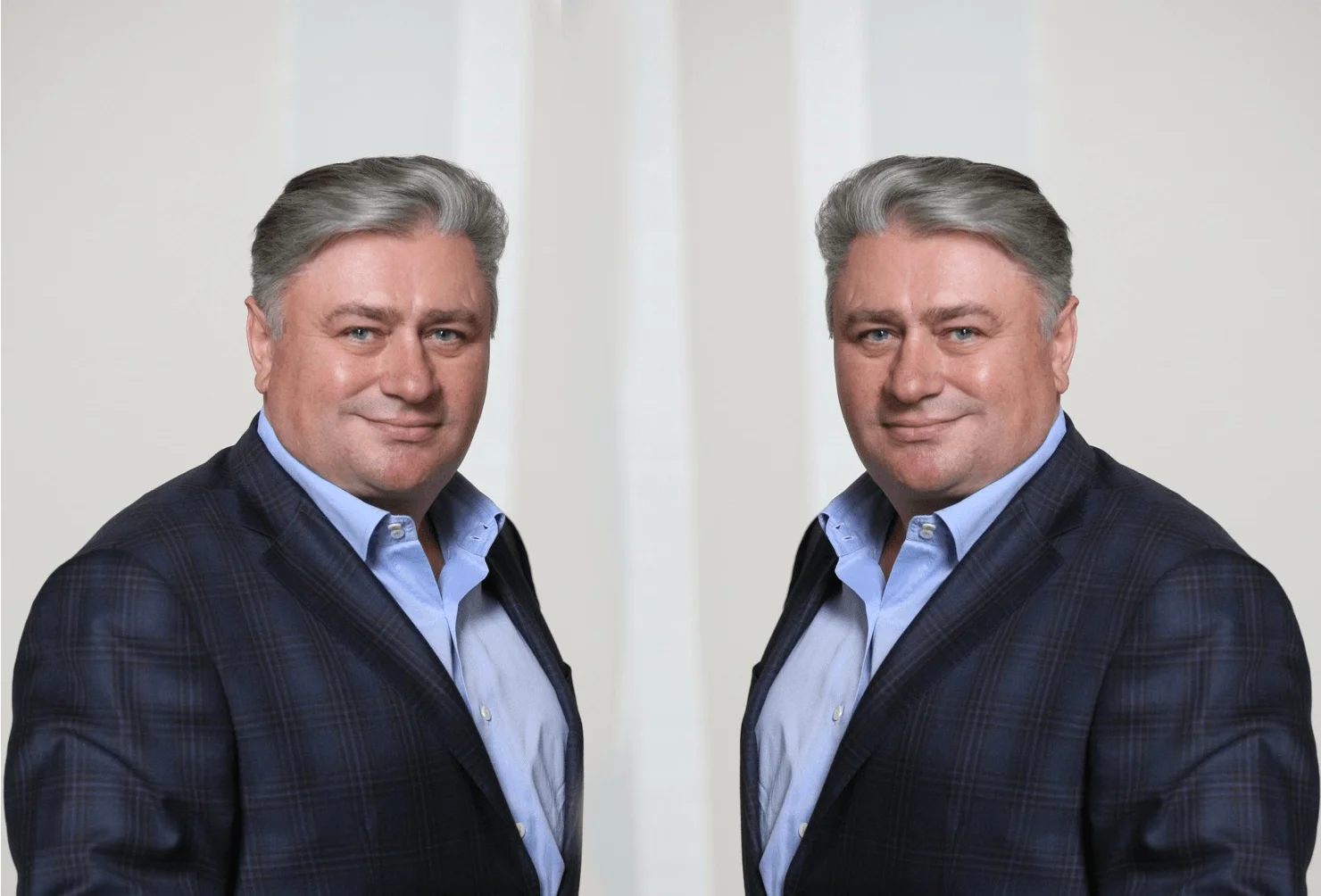 Брудні технології: по мажоритарному округу №92 зареєстровано “двійника” відомого депутата