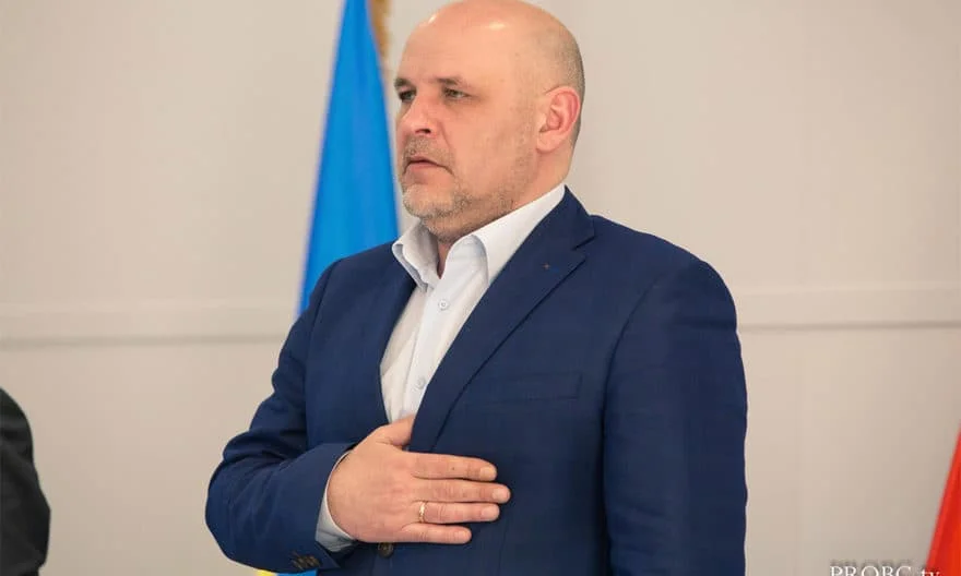 Геннадій Дикий Біла Церква