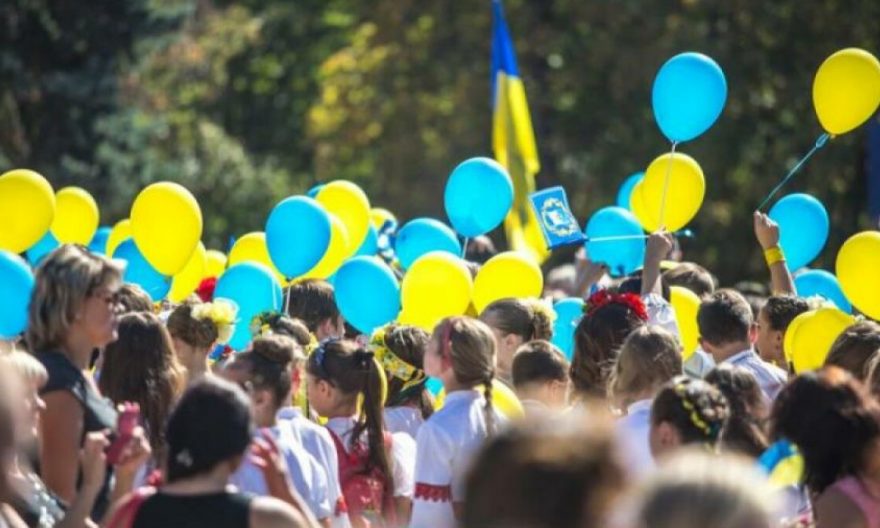 афіша біла церква, день незалежності у білій церкві, день незалежності біла церква, день прапора у білій церкві, афіша дня незалежності у білій церкві