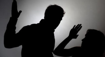 У Білій Церкві жертва насилля здала поліцейським сина-наркомана