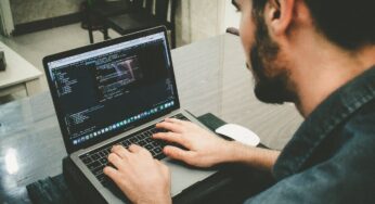 Хто такий web-розробник та як ним стати?