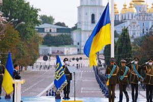 день української державності, 28 липня свято, вихідний 28 липнядень української державності, 28 липня свято, вихідний 28 липня