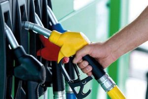 ціни на бензин, новини білої церкви