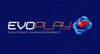 Игровые автоматы EvoPlay в украинских онлайн казино