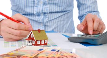 Українців очікують нові ціни на оренду квартир: як на вартість вплине карантин і комуналка
