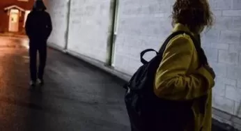У Білій Церкві напали на працівницю дитячого садочка