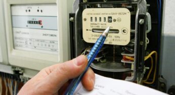 Верховна Рада відмовилася повертати пільговий тариф на перші 100 кВт електроенергії