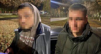 У Білій Церкві за допомогою чат-боту DrugHunters виявили наркотики