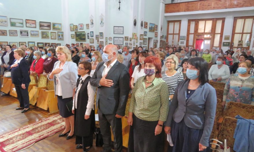 новини білої церкви