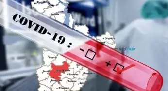 Геннадій Дикий: у Білій Церкві в двох людей попередній тест виявив коронавірус (Відео)