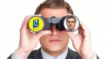 Член виконкому Павло Козирєв пропустив усі засідання щодо убезпечення білоцерківців від COVID-19