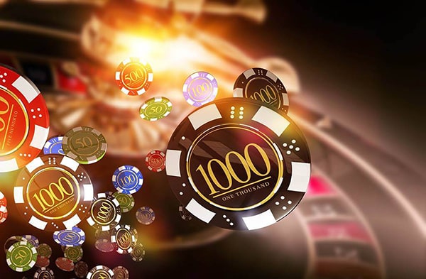20 мифов о онлайн-казино в 2021 году