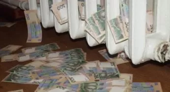 Для білоцерківців зменшиться ціна в платіжках за опалення