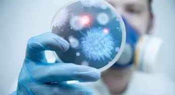 Епідеміологічна ситуація в Білій Церкві станом на 20.03.2020