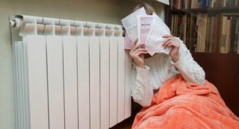 Тарифи на газ та опалення в Україні не зміняться: як у Кабміні вирішили проблему