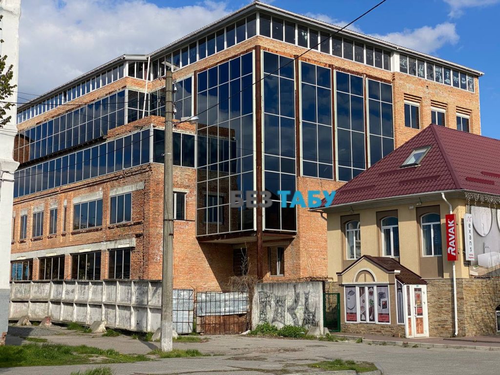 цнап біла церква, білоцерківський цнап, театральна 5 біла церква, цнап театральна 5