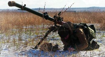 У Білій Церкві проведуть військовий інтенсив: відкрито реєстрацію на захід