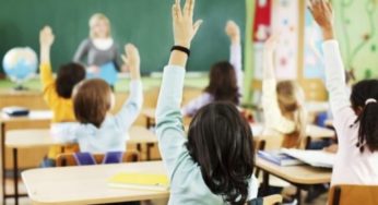 Освіта на карантині: які зміни чекають на школи з 1 вересня