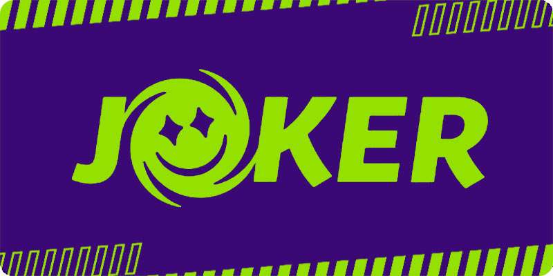 Промокод Джокер казино на сегодня при регистрации: как его активировать и получить бонусы