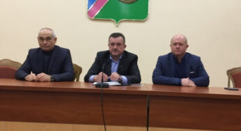 Майже вся нерухомість голови Білоцерківської ради Василя Зеленського належить його дружині