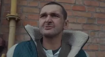 Помер блогер-зек Мопс з Білої Церкви