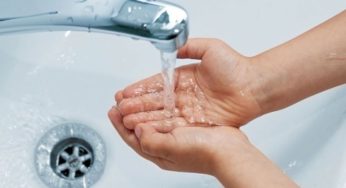 БілоцерківВода встановила новий тариф на воду: білоцерківці платитимуть більше