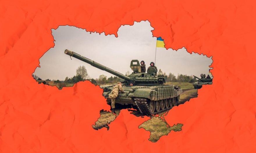 воєнний стан, воєнний стан в україні, воєнний стан продовжили, 25 травня воєнний стан, війна в україні