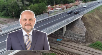 Капітальне будівництво: звіт міського голови про роботу ради і виконкому